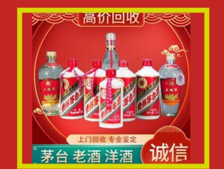 凤凰回收礼盒虫草怎么样？